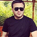 Знакомства: Саня, 31 год, Кемерово