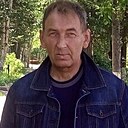 Знакомства: Sergey, 54 года, Оха