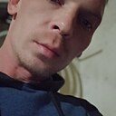 Знакомства: Андрей, 39 лет, Тамбов