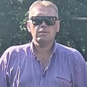 Знакомства: Саша, 39 лет, Лида