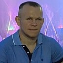 Знакомства: Александр, 36 лет, Долгопрудный