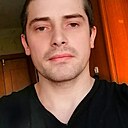 Знакомства: Иван, 33 года, Екатеринбург