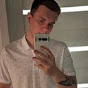 Знакомства: Дмитрий, 25 лет, Миоры