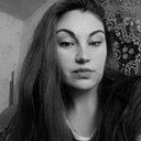 Знакомства: No Name, 34 года, Заволжск