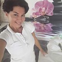 Знакомства: Светлана, 49 лет, Мостовской