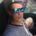 Знакомства: Александр, 43 года, Оренбург