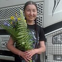 Знакомства: Алина, 41 год, Чебоксары