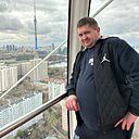 Знакомства: Алексей, 34 года, Ивантеевка