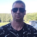 Знакомства: Артур, 41 год, Глубокое