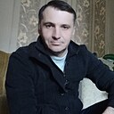 Знакомства: Игорь, 41 год, Полоцк