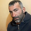 Знакомства: Нияз, 37 лет, Белореченск