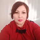 Знакомства: Заря, 48 лет, Караганда