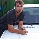 Знакомства: Михаил, 26 лет, Шахты