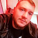 Знакомства: Алексей, 31 год, Комсомольск-на-Амуре