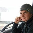 Знакомства: Сергей, 42 года, Сергиев Посад