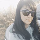 Знакомства: Надежда, 39 лет, Пенза