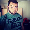 Знакомства: Blagodar, 29 лет, Армавир