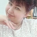 Знакомства: Наталья, 49 лет, Ростов-на-Дону