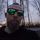 Знакомства: Дмитрий, 41 год, Шклов