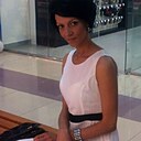 Знакомства: Оксана, 42 года, Первоуральск