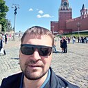 Знакомства: Анатолий, 36 лет, Москва