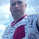 Знакомства: Юрий, 43 года, Енисейск