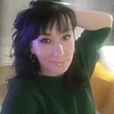 Знакомства: Татьяна, 49 лет, Саратов