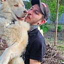 Знакомства: Юра, 26 лет, Харьков