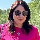 Знакомства: Анна, 46 лет, Дзержинск