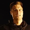 Знакомства: Дмитрий, 24 года, Бугульма