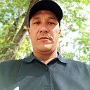 Знакомства: Бек, 36 лет, Улан-Удэ