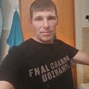 Знакомства: Олег, 42 года, Хабаровск