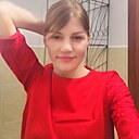 Знакомства: Анет, 37 лет, Нефтеюганск