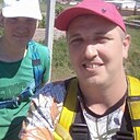 Знакомства: Тарас, 40 лет, Чалтырь