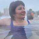 Знакомства: Ирина, 50 лет, Уфа