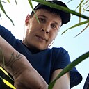 Знакомства: Максим, 34 года, Глазов