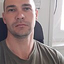 Знакомства: Максим, 38 лет, Салават