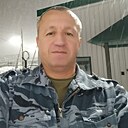 Знакомства: Сергей, 53 года, Ангарск