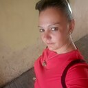 Знакомства: Брюнетка, 38 лет, Абинск