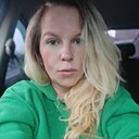 Знакомства: Анастасия, 35 лет, Днепр