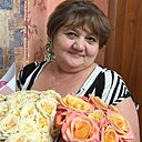 Знакомства: Тамара, 64 года, Липецк