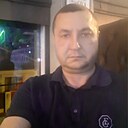 Знакомства: Сергей, 47 лет, Краснодар