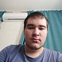 Знакомства: Илья, 21 год, Ессентуки