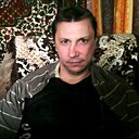 Знакомства: Дмитрий, 46 лет, Гай