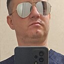 Знакомства: Рустем, 38 лет, Набережные Челны