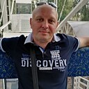 Знакомства: Дмитрий, 47 лет, Ефремов