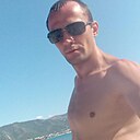 Знакомства: Олег, 42 года, Обнинск