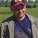 Знакомства: Вадим, 51 год, Хвалынск