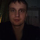 Знакомства: Александр, 35 лет, Белебей