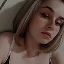 Знакомства: Александра, 23 года, Днепр